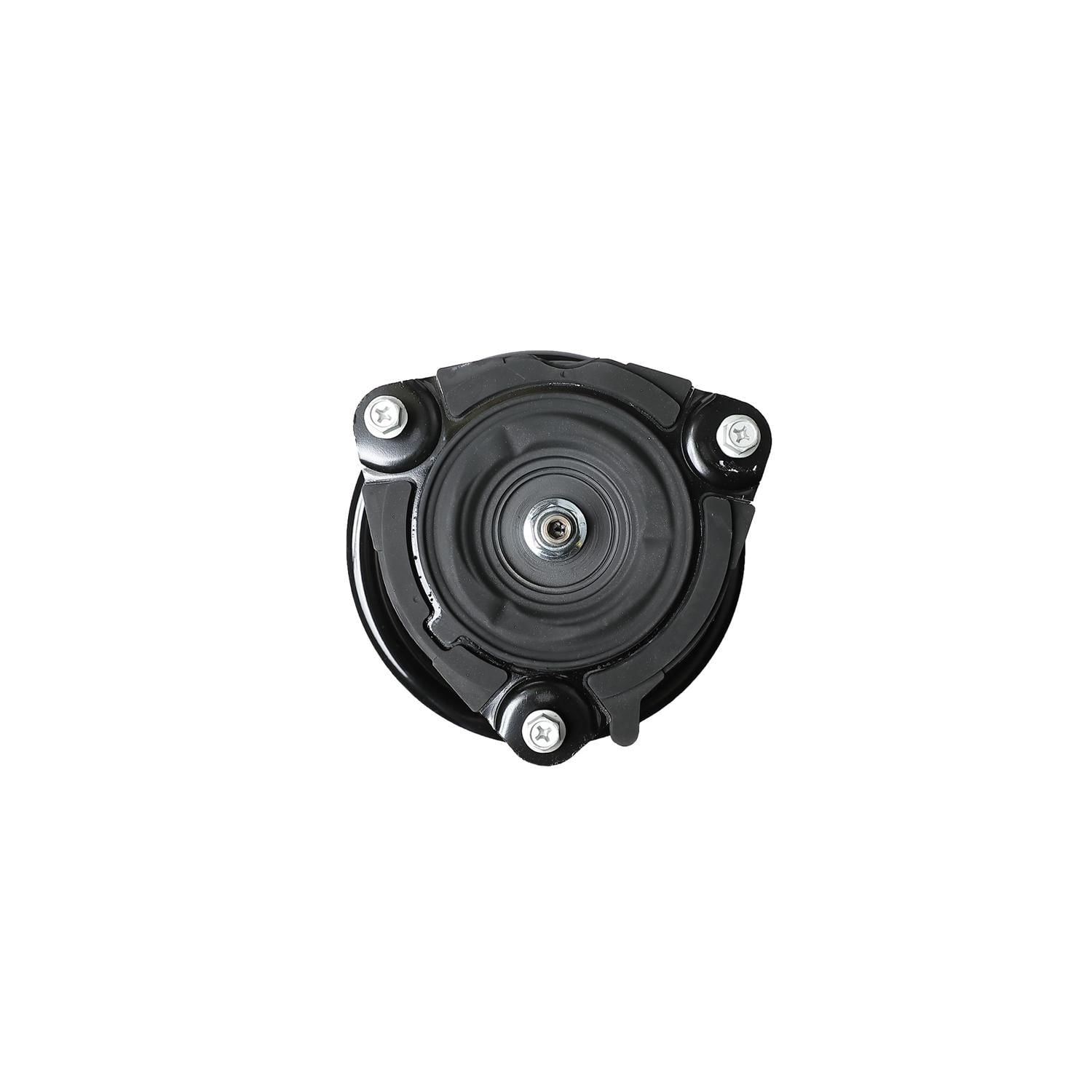 Loaded Strut LS34-85721R