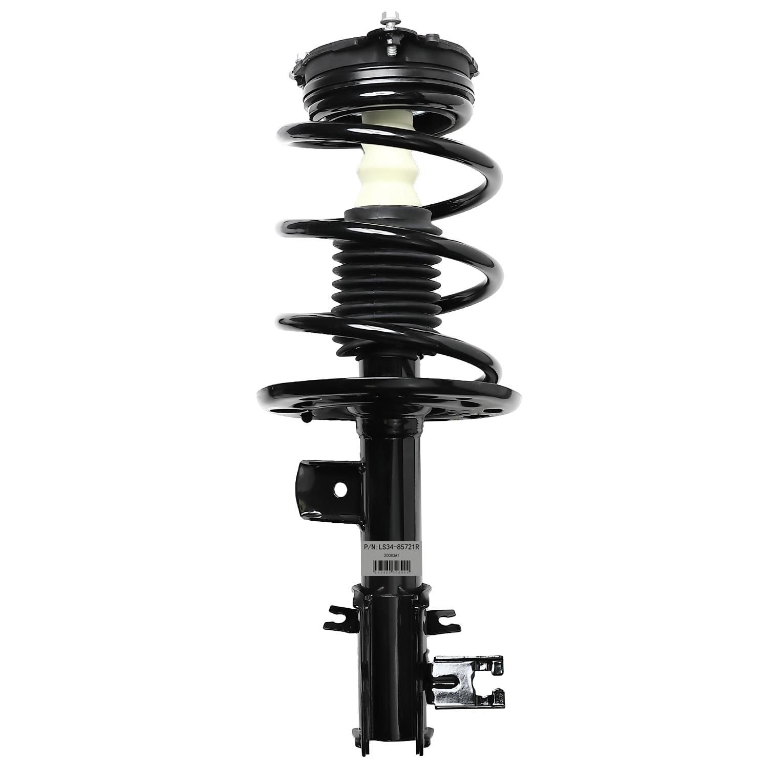 Loaded Strut LS34-85721R