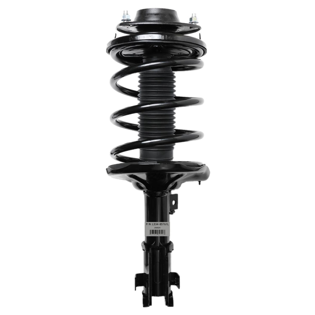 Loaded Strut LS34-85761L