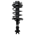 Loaded Strut LS34-85761L