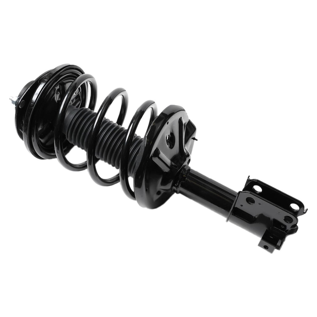 Loaded Strut LS34-85761L