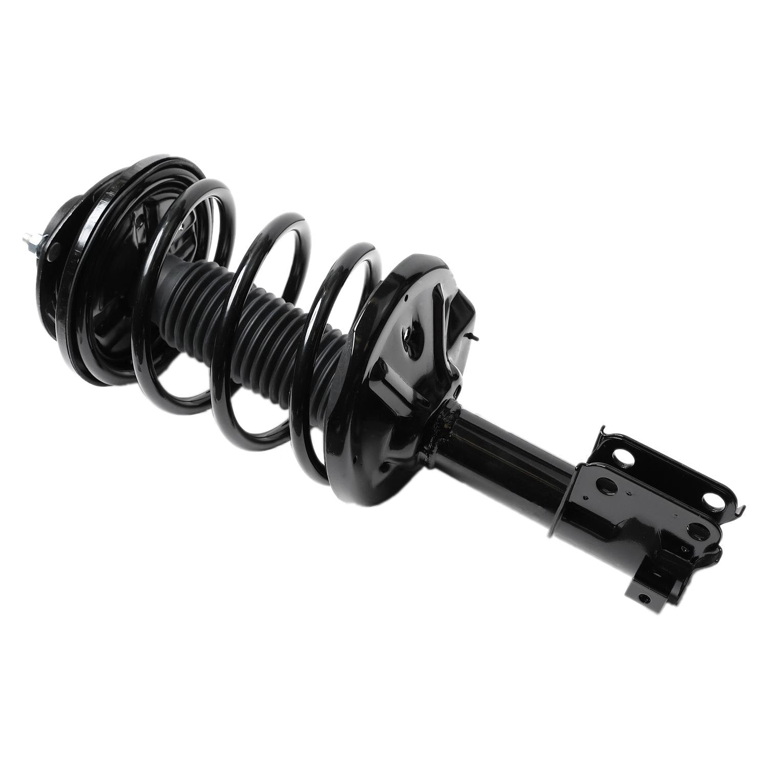 Loaded Strut LS34-85761L