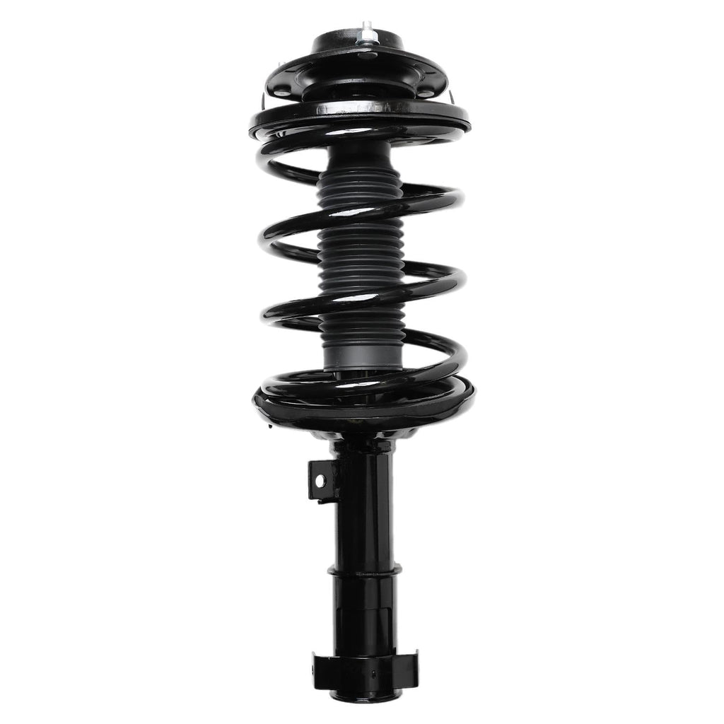 Loaded Strut LS34-85761L