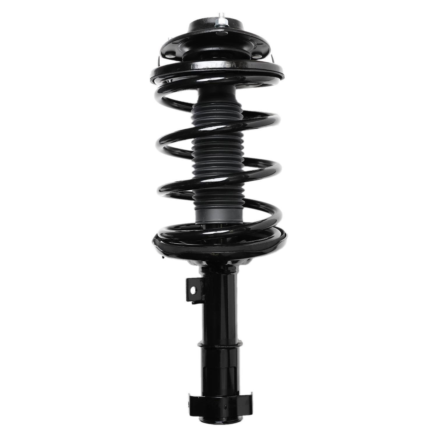 Loaded Strut LS34-85761L