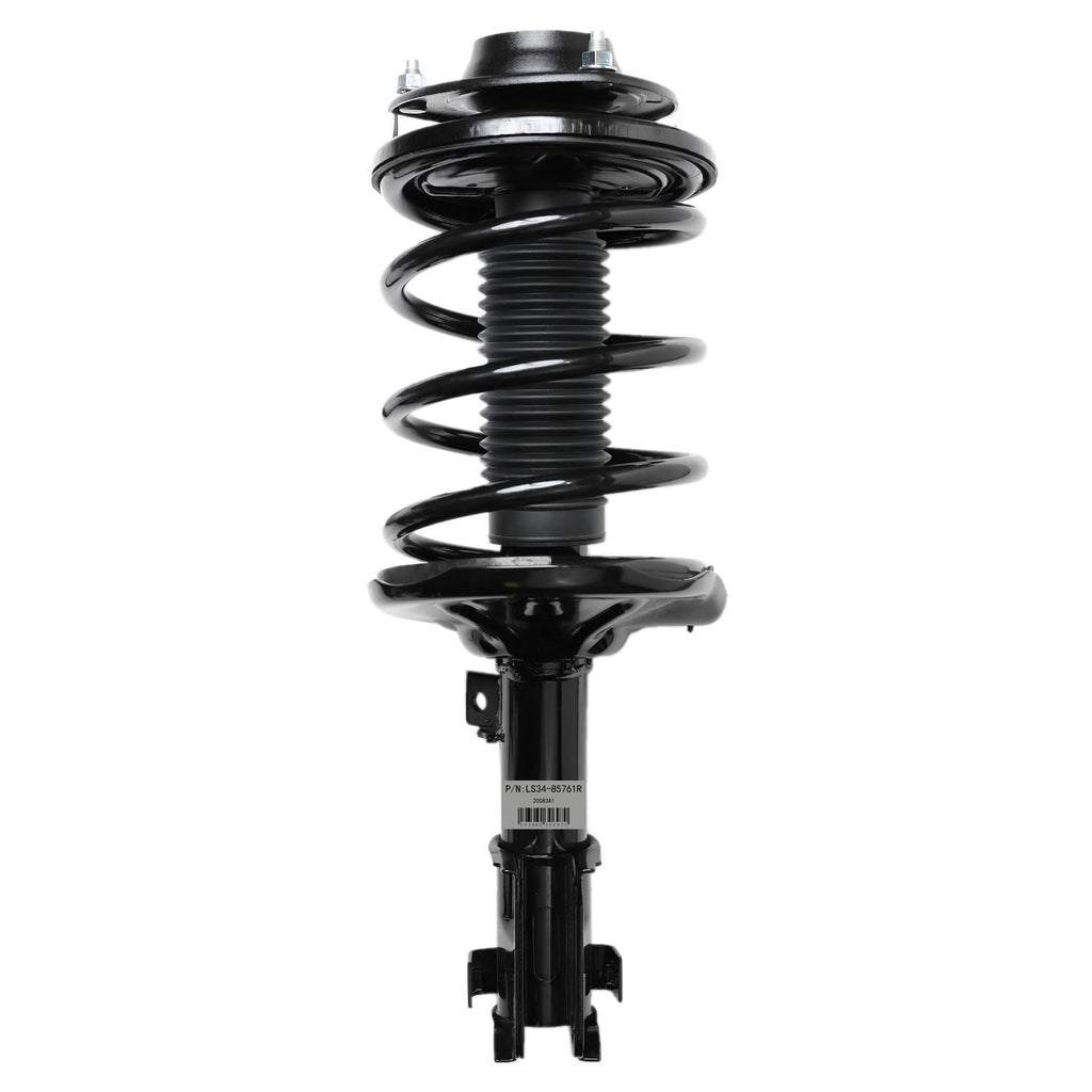 Loaded Strut LS34-85761R