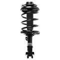 Loaded Strut LS34-85761R