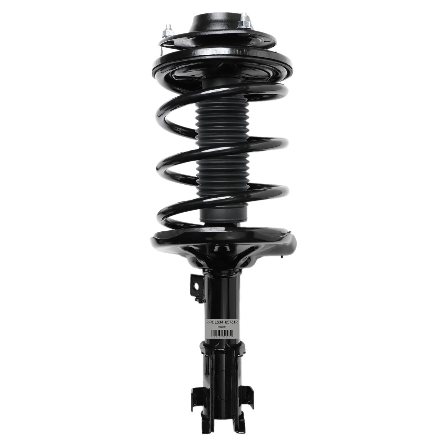 Loaded Strut LS34-85761R
