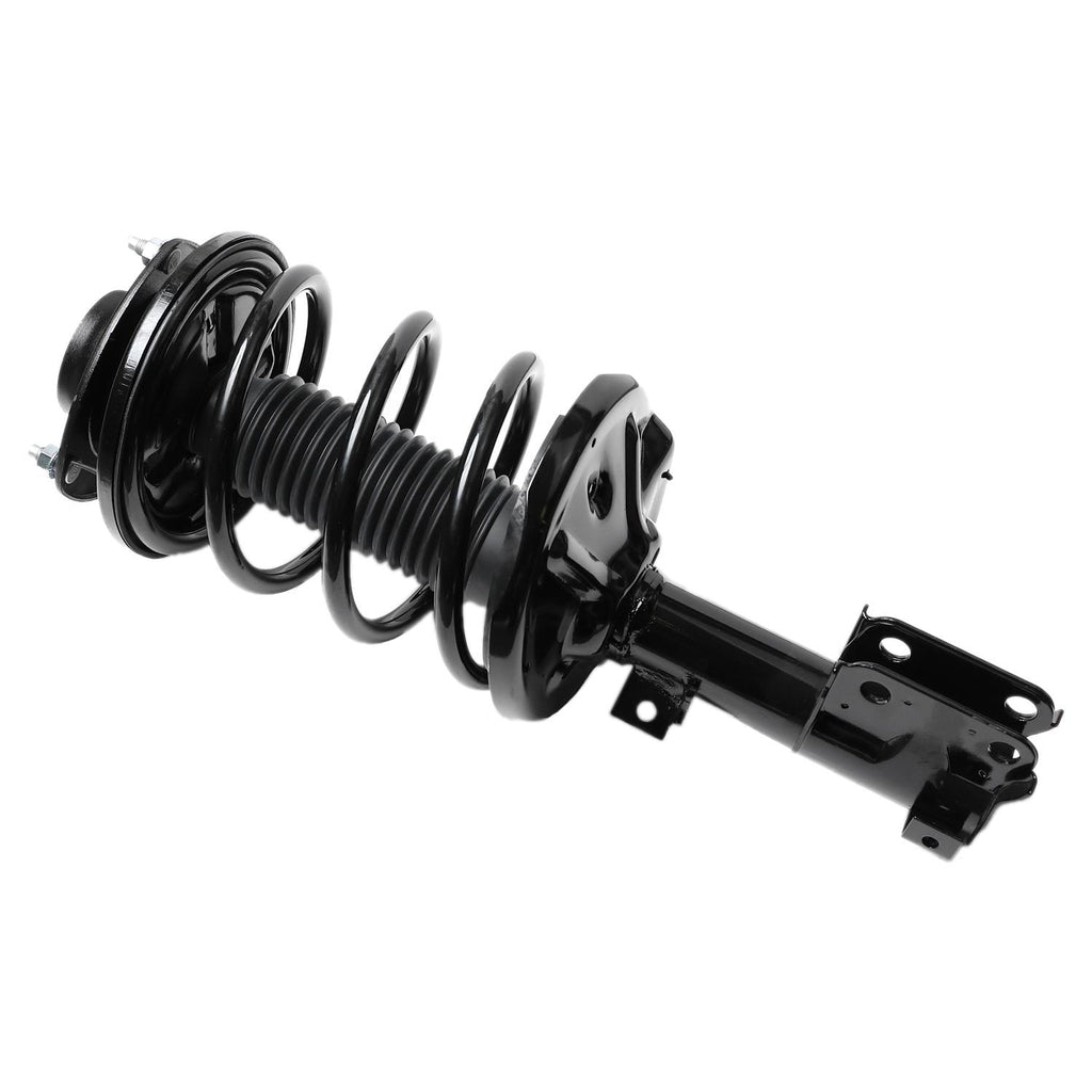 Loaded Strut LS34-85761R