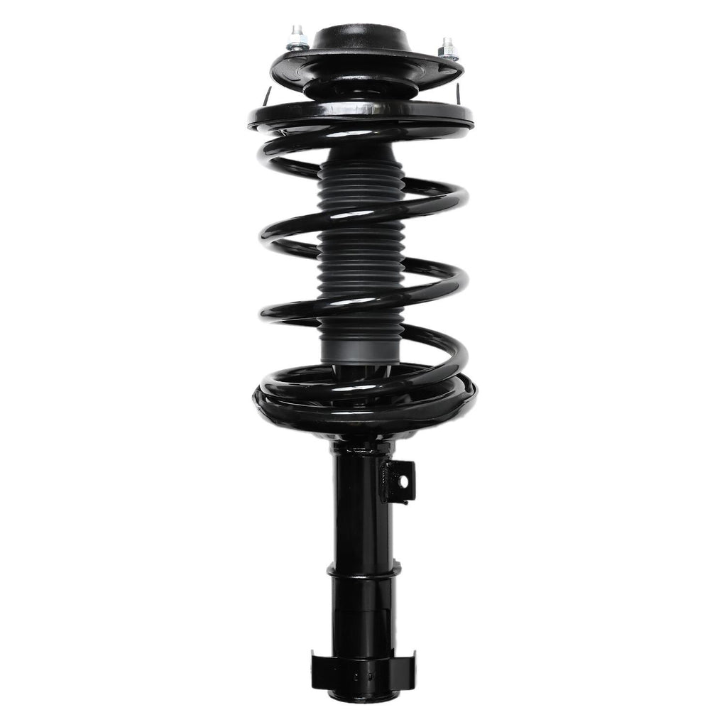 Loaded Strut LS34-85761R