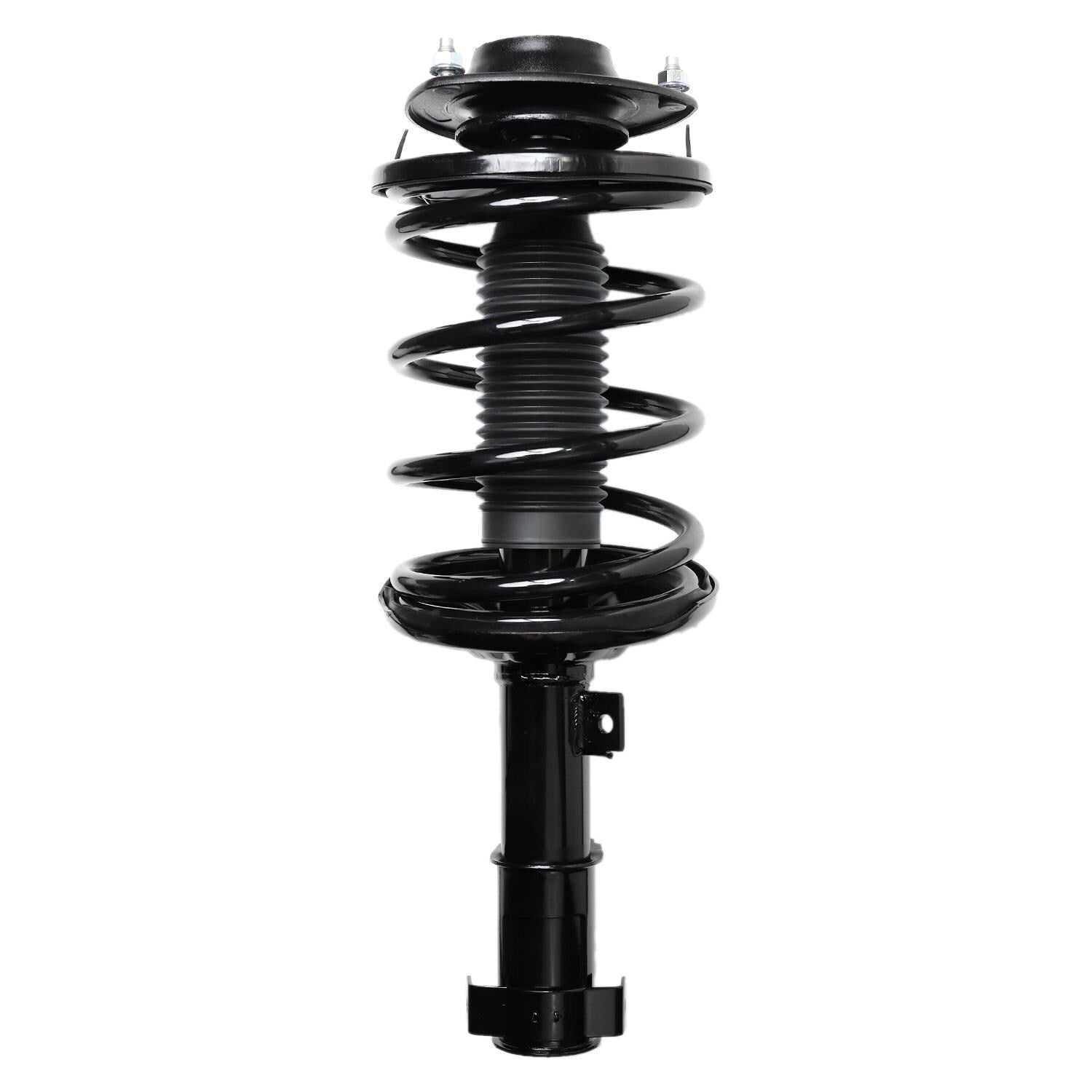 Loaded Strut LS34-85761R