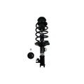 Loaded Strut LS34-85781L
