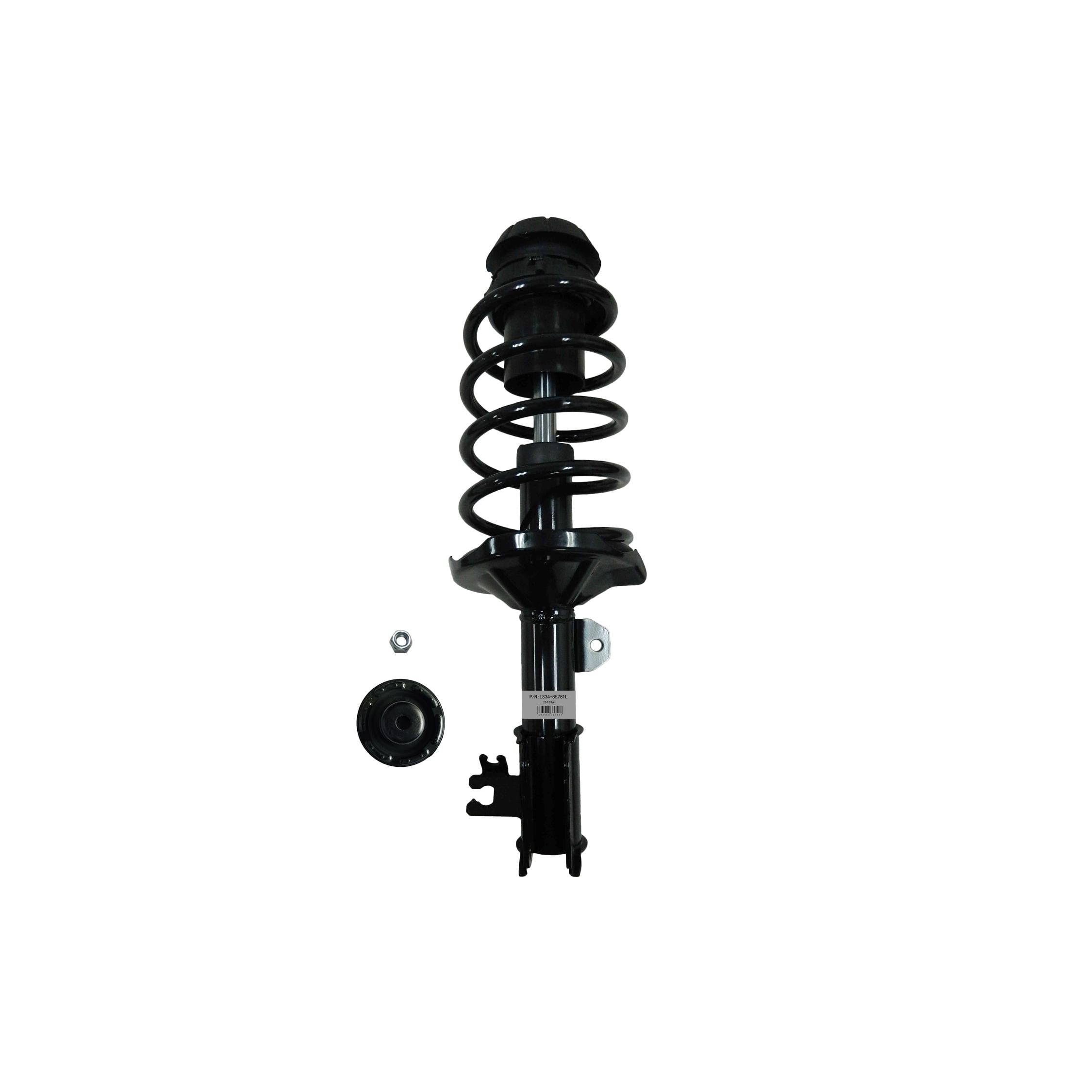 Loaded Strut LS34-85781L