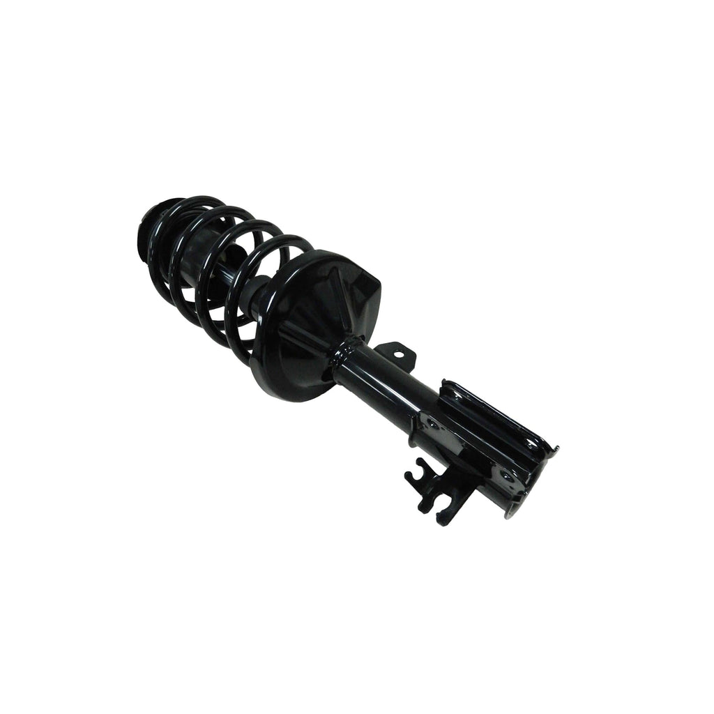 Loaded Strut LS34-85781L