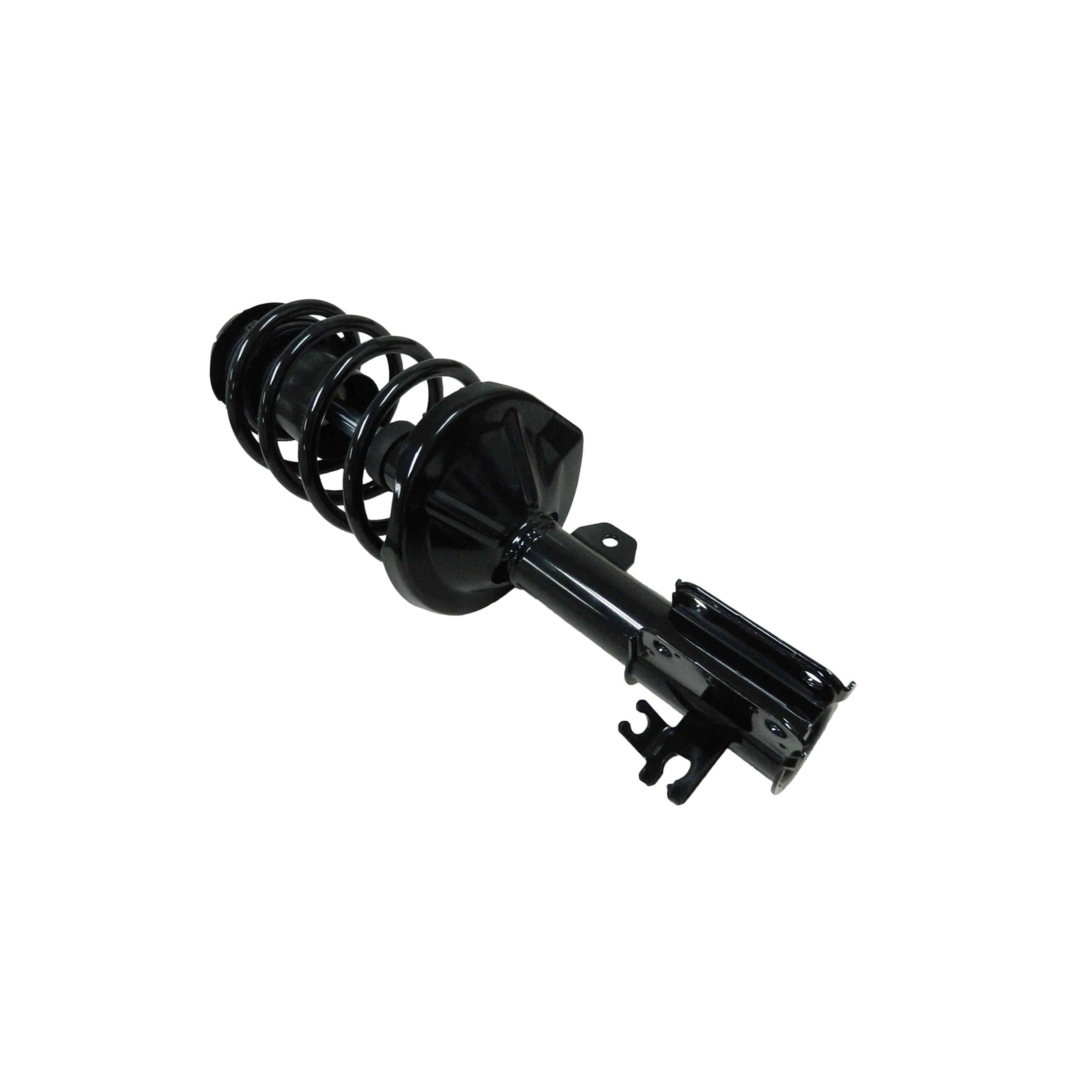 Loaded Strut LS34-85781L