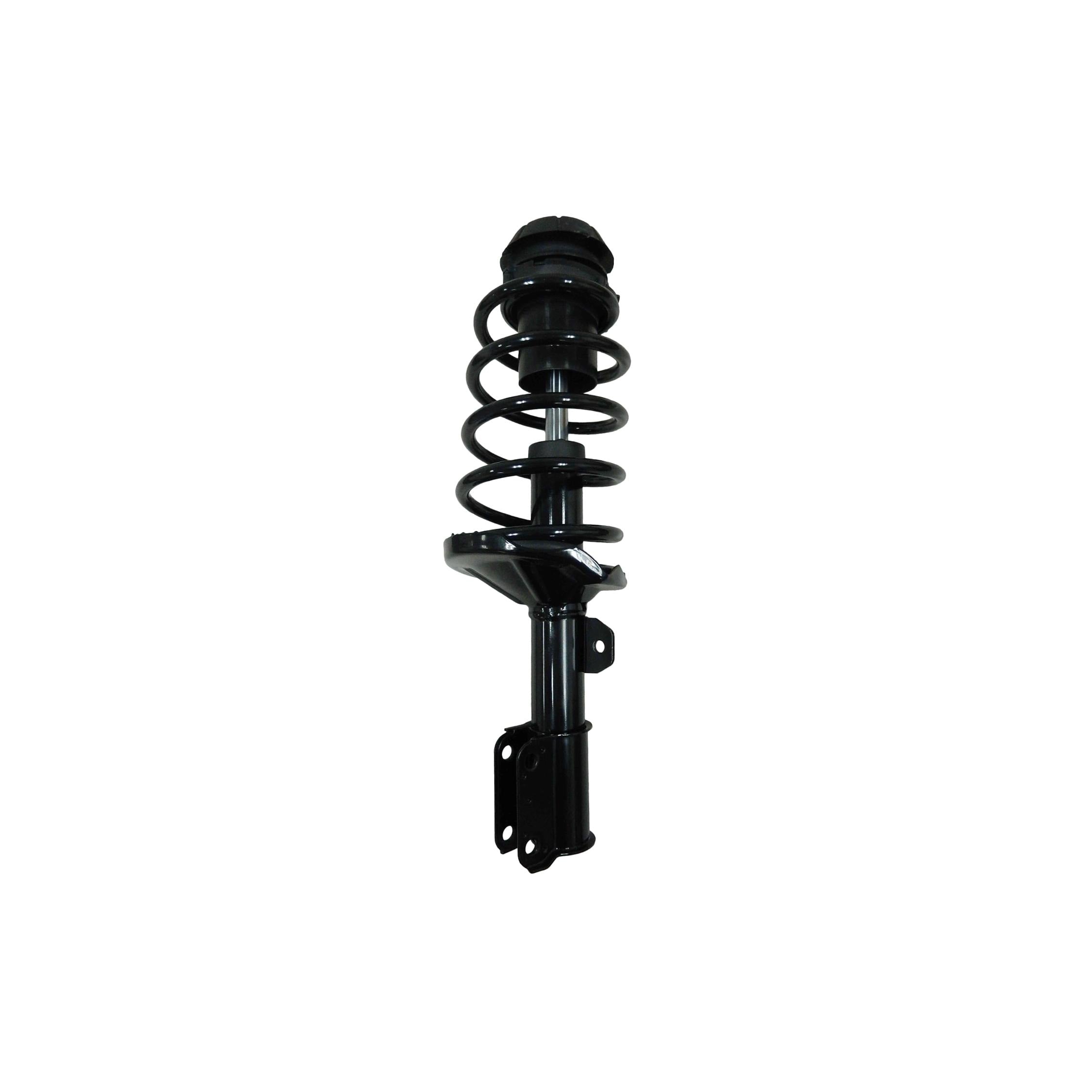 Loaded Strut LS34-85781L