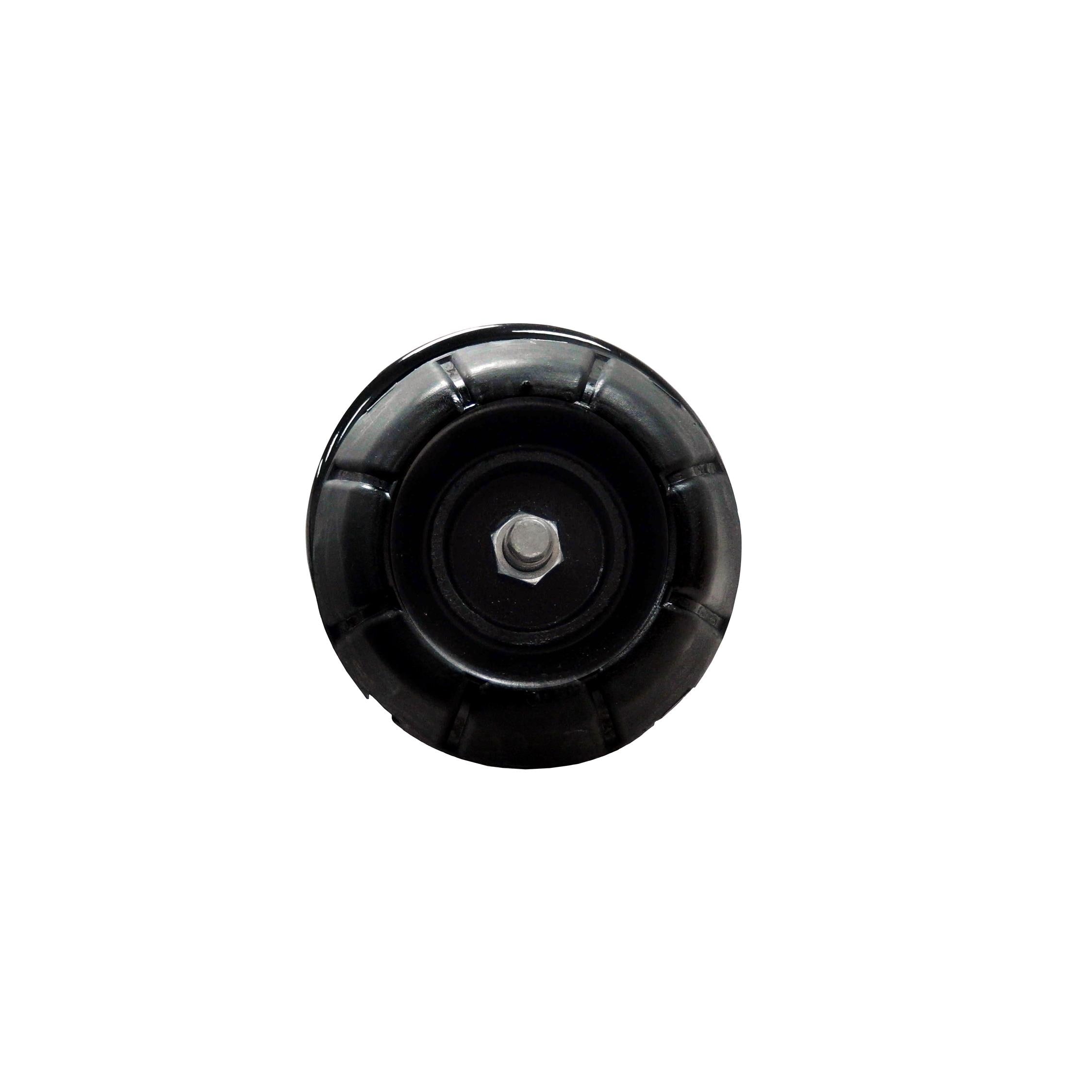 Loaded Strut LS34-85781L