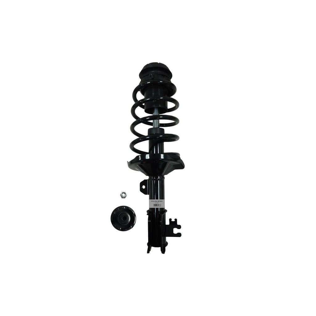 Loaded Strut LS34-85781R
