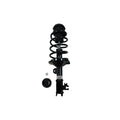 Loaded Strut LS34-85781R