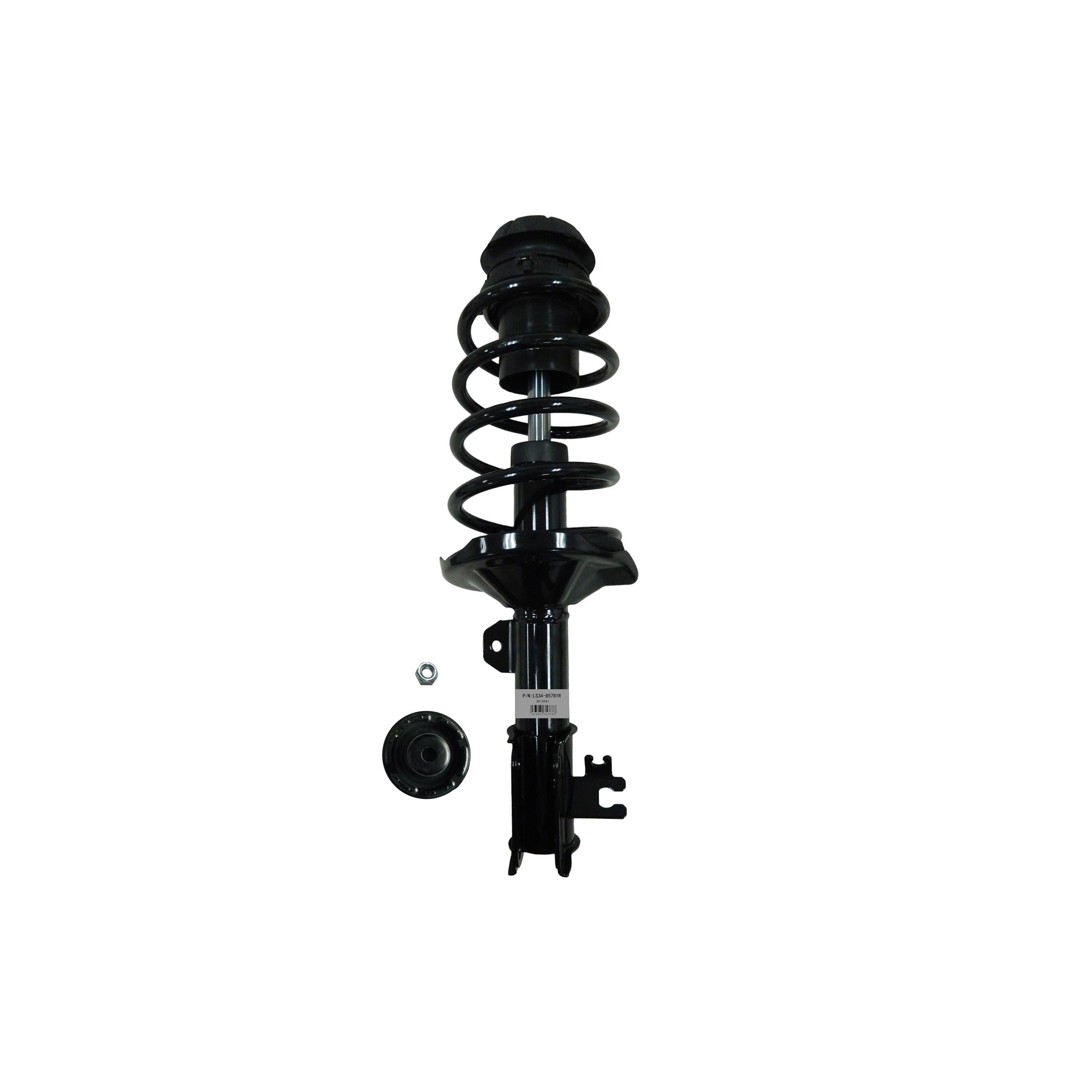Loaded Strut LS34-85781R