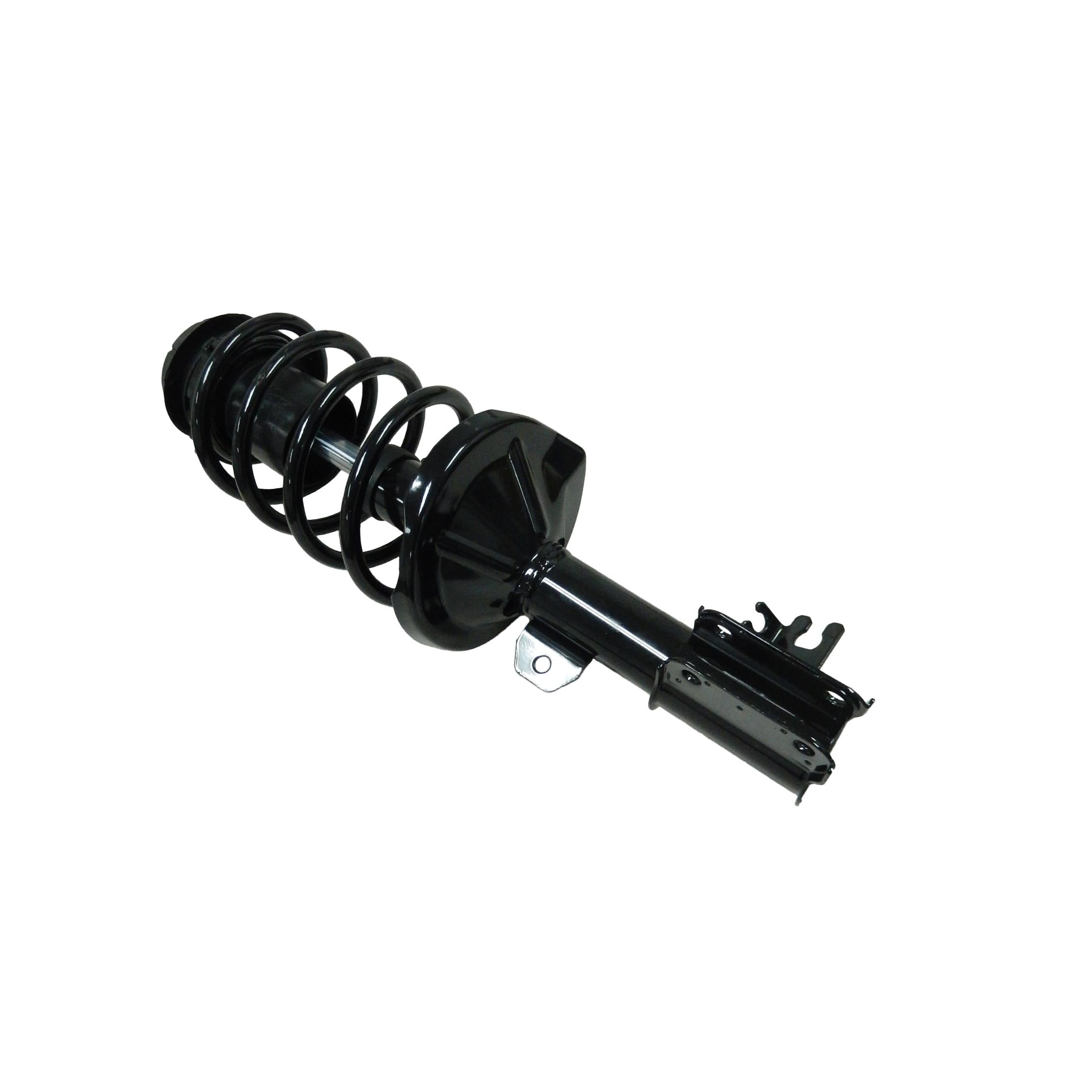 Loaded Strut LS34-85781R