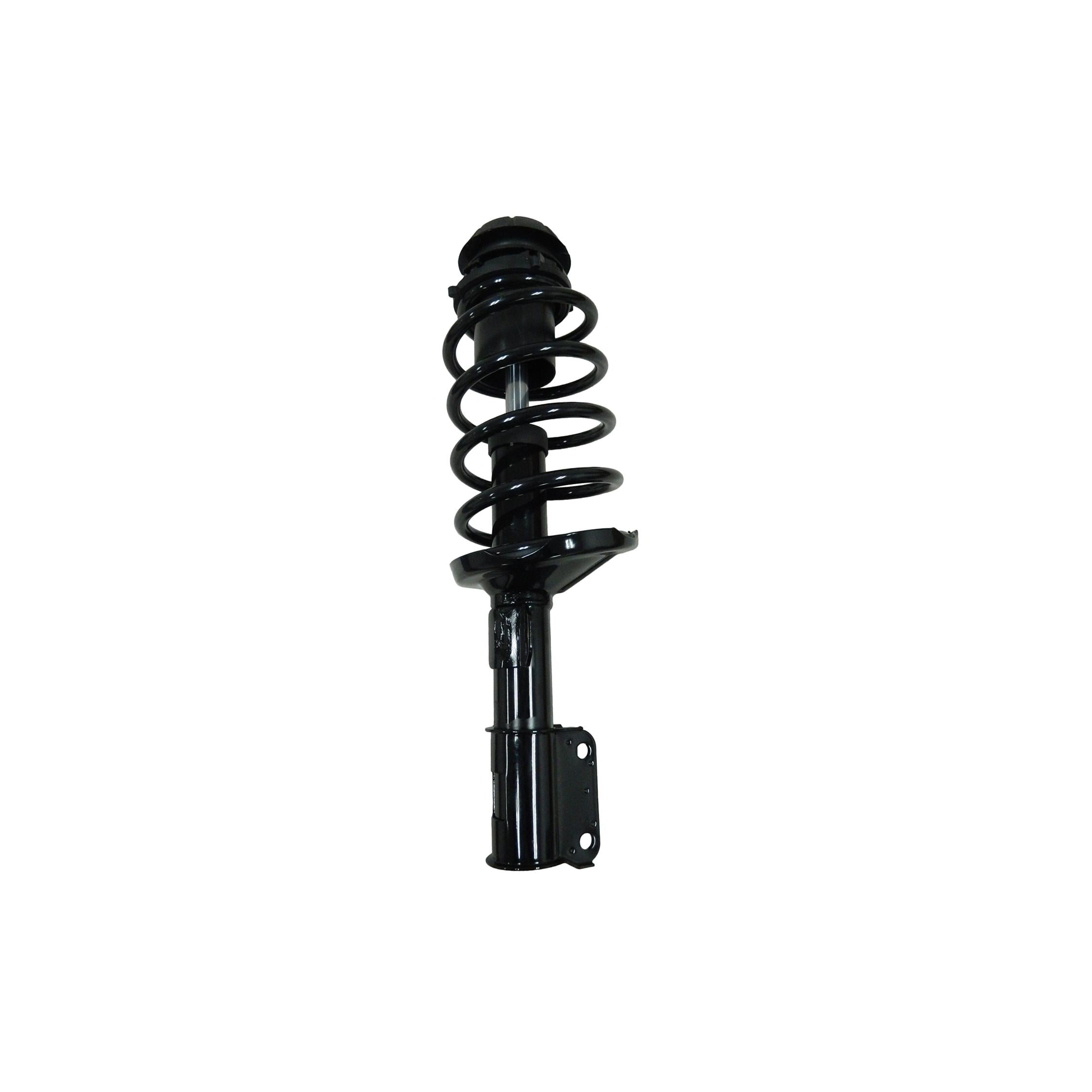 Loaded Strut LS34-85781R