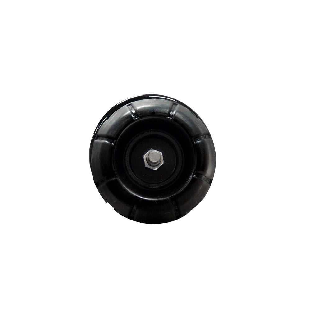 Loaded Strut LS34-85781R