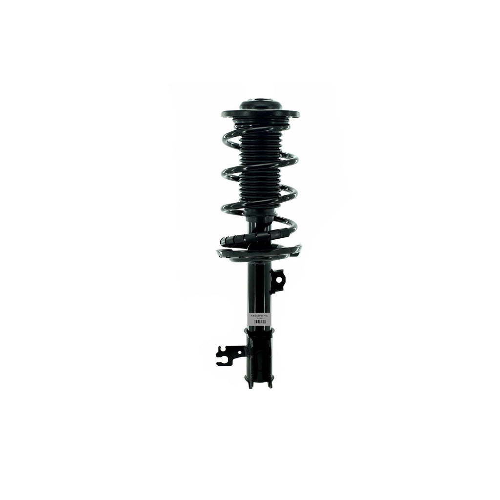 Loaded Strut LS34-85791L