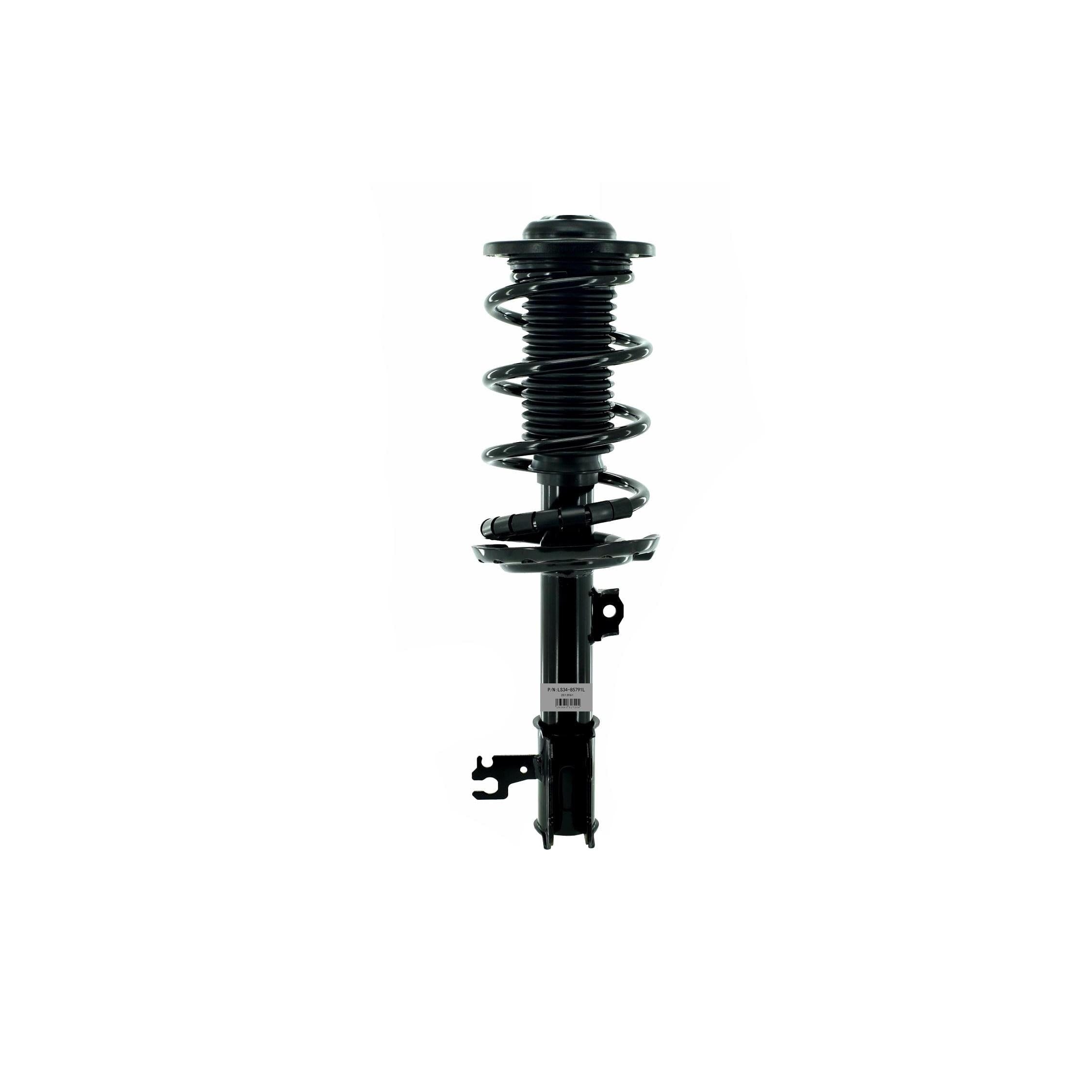 Loaded Strut LS34-85791L