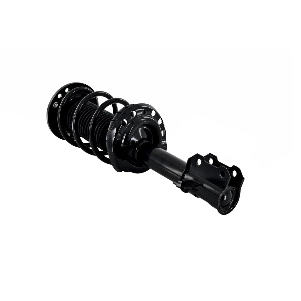 Loaded Strut LS34-85791L