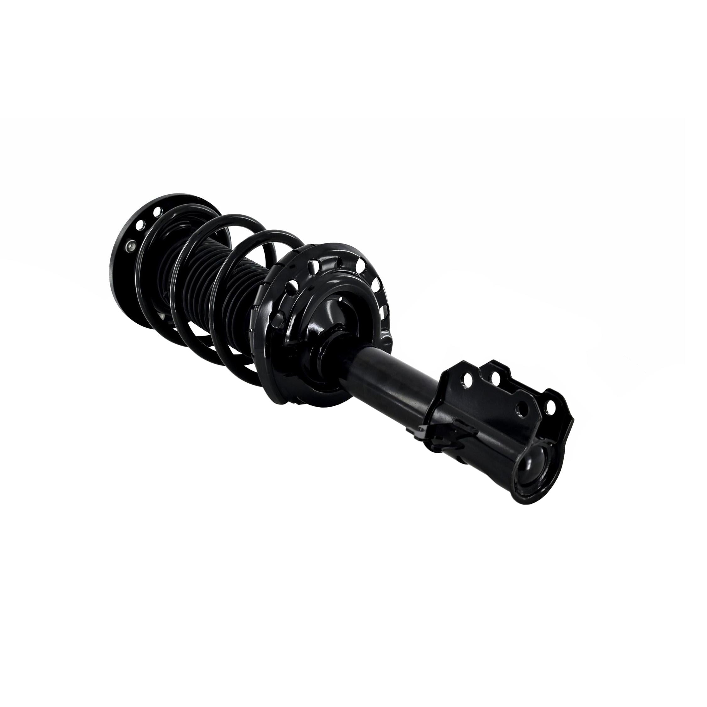 Loaded Strut LS34-85791L