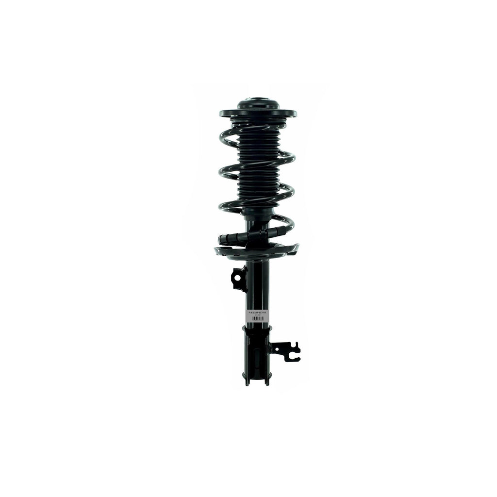 Loaded Strut LS34-85791R