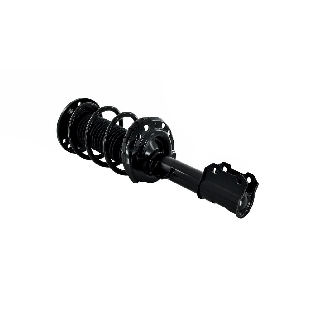 Loaded Strut LS34-85791R