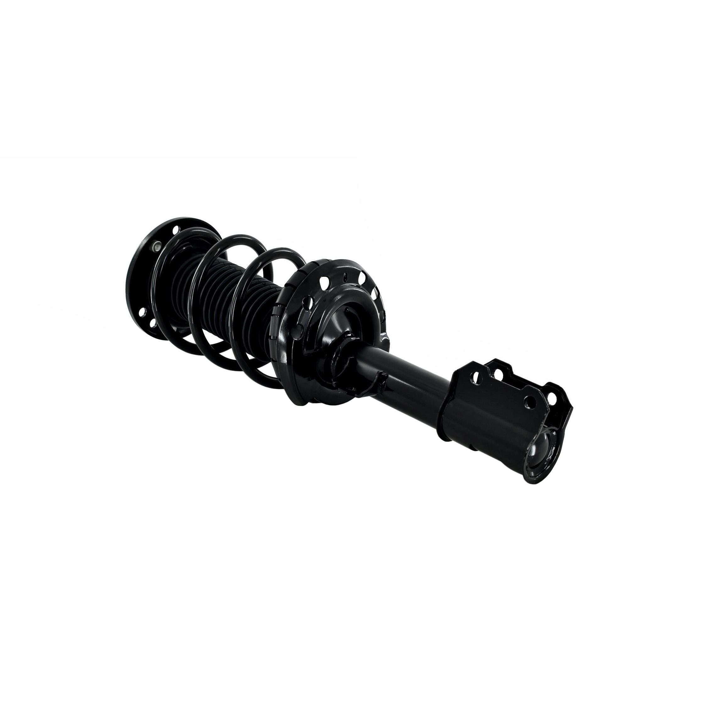 Loaded Strut LS34-85791R
