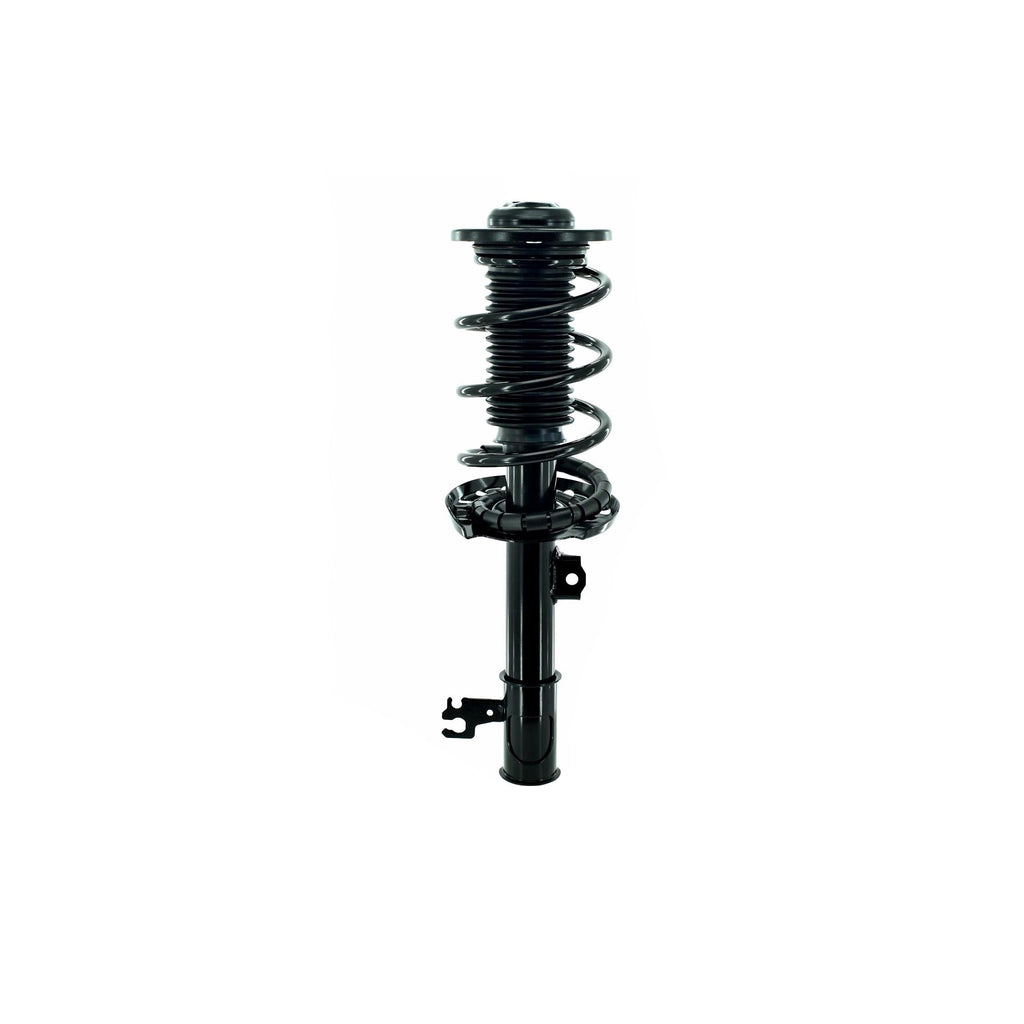 Loaded Strut LS34-85791R