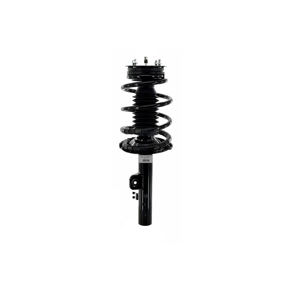 Loaded Strut LS34-85801L