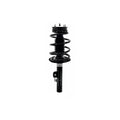 Loaded Strut LS34-85801L