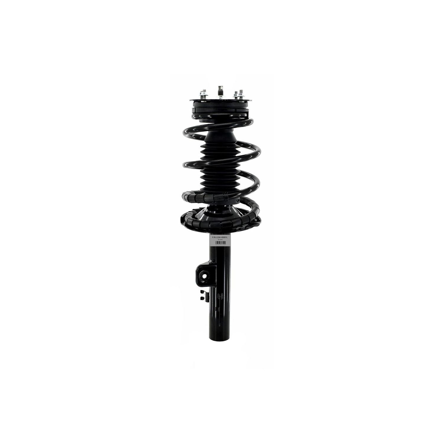 Loaded Strut LS34-85801L