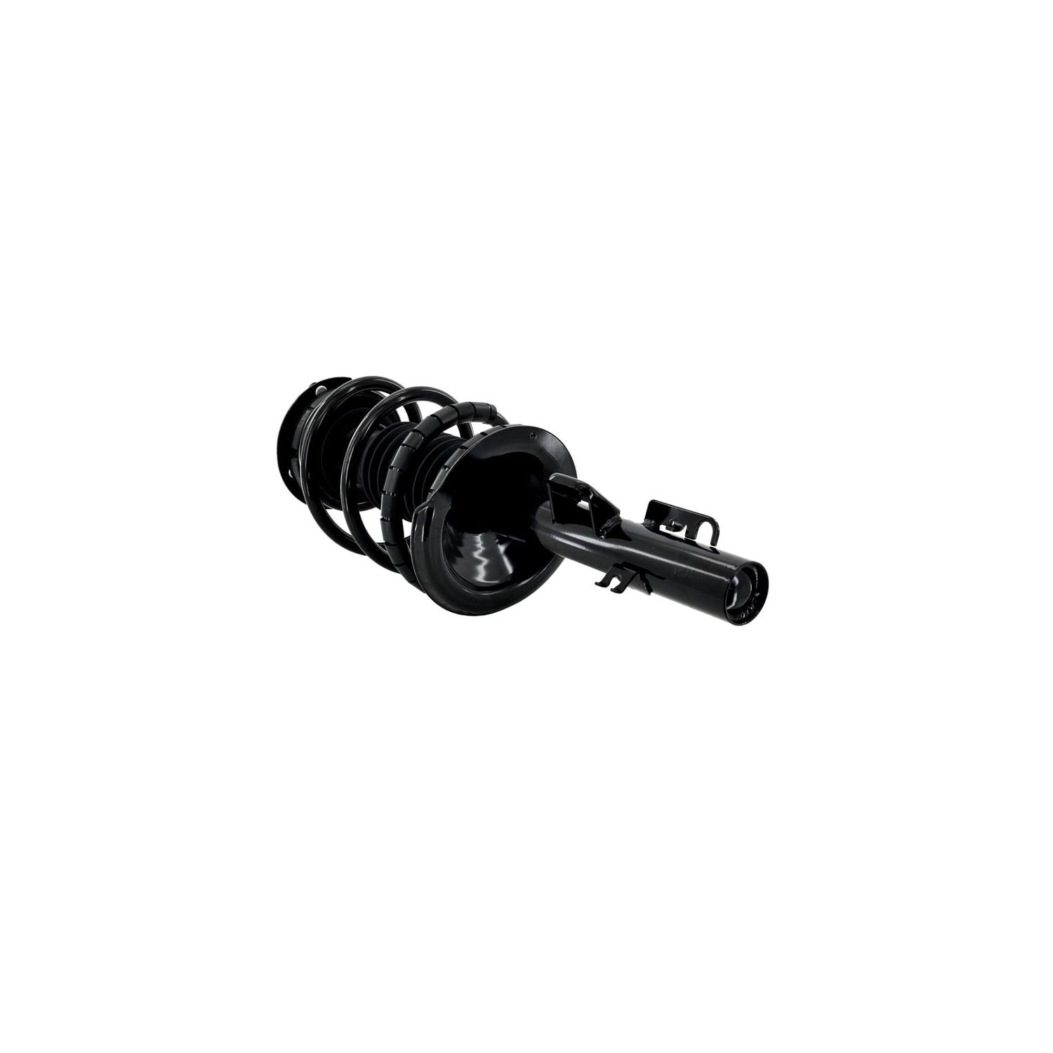 Loaded Strut LS34-85801L