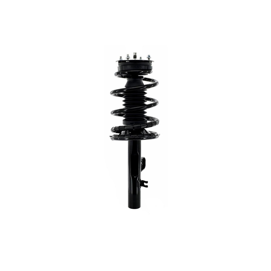Loaded Strut LS34-85801L