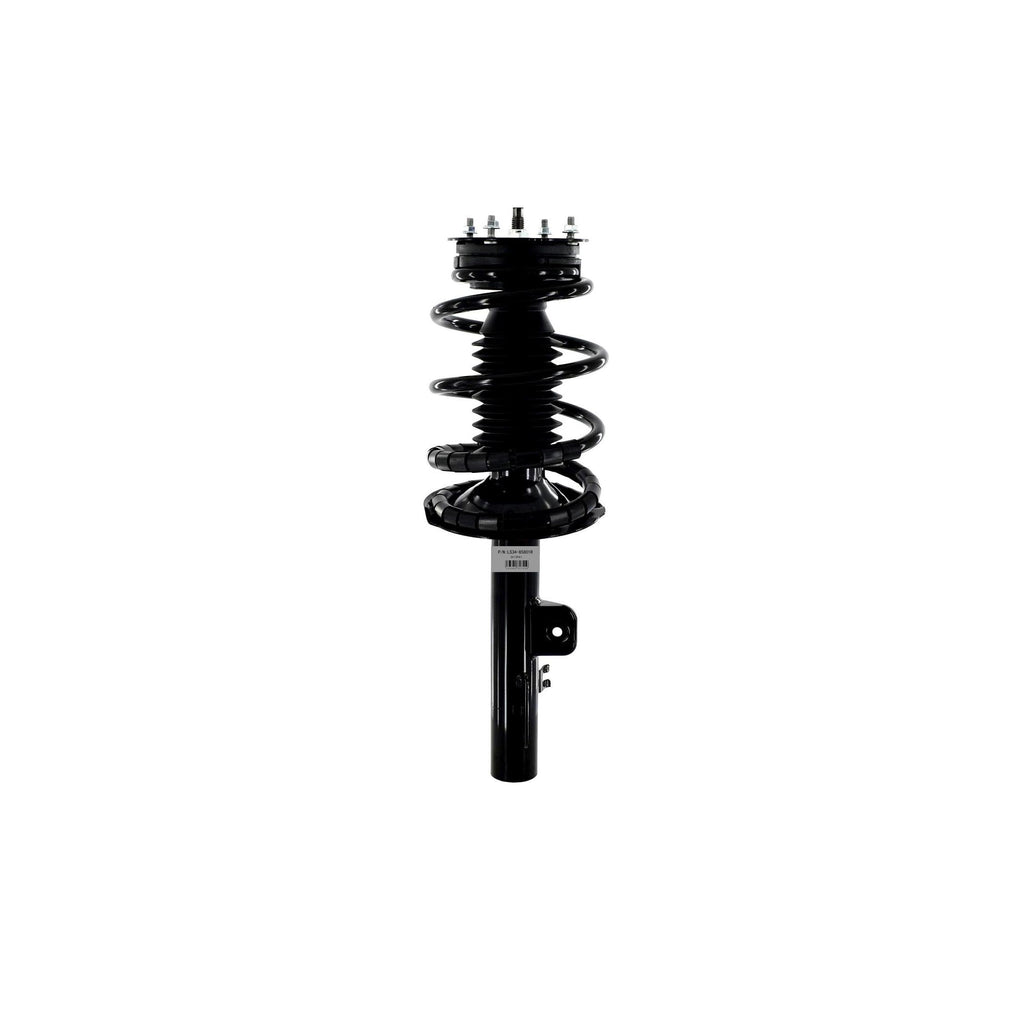 Loaded Strut LS34-85801R