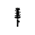 Loaded Strut LS34-85801R
