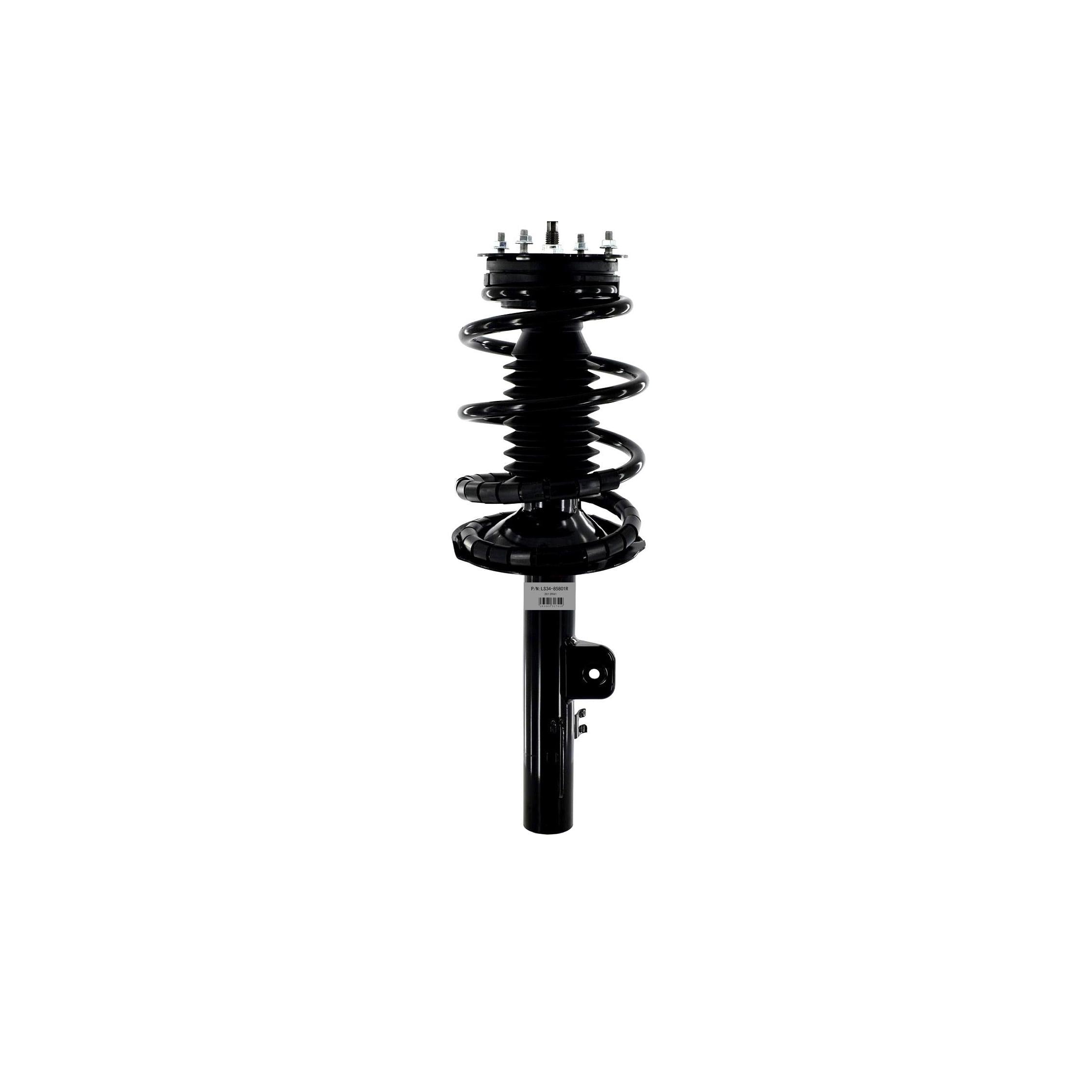 Loaded Strut LS34-85801R