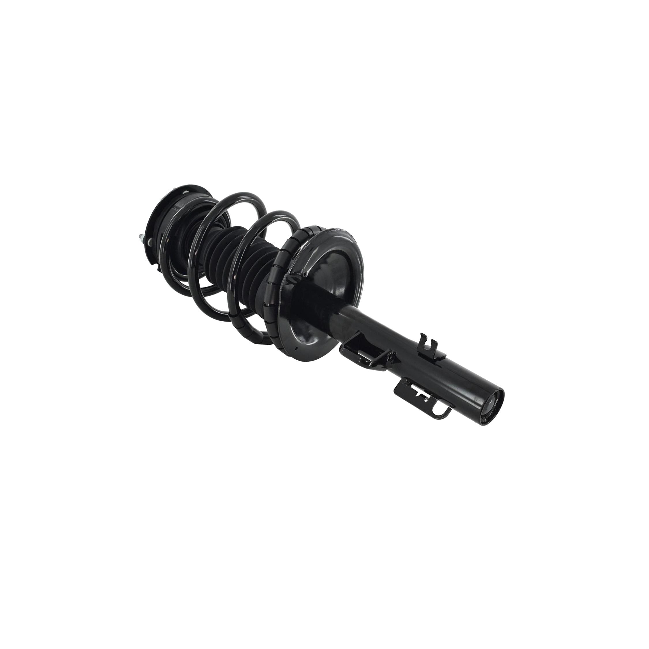 Loaded Strut LS34-85801R