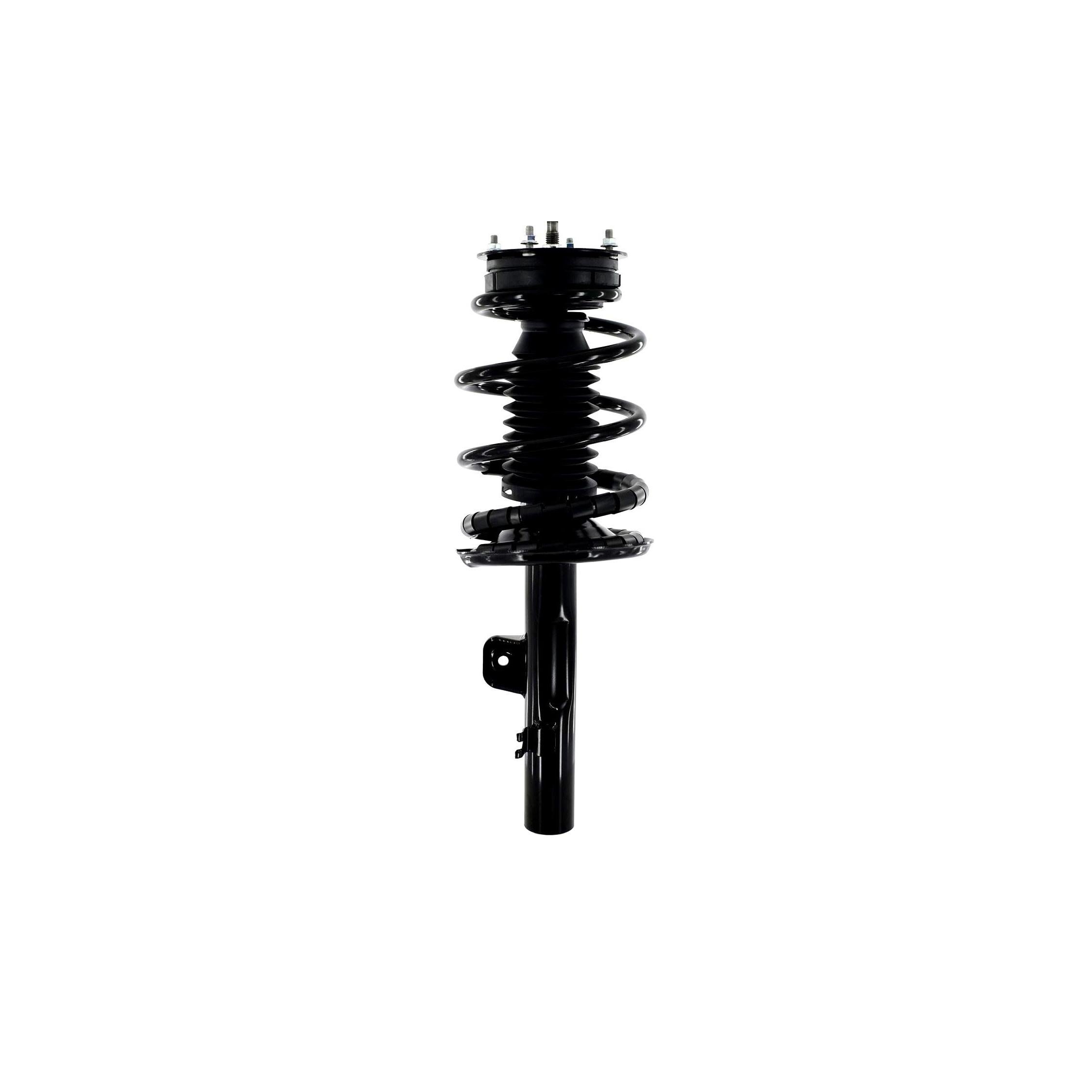 Loaded Strut LS34-85801R