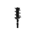Loaded Strut LS34-85811R