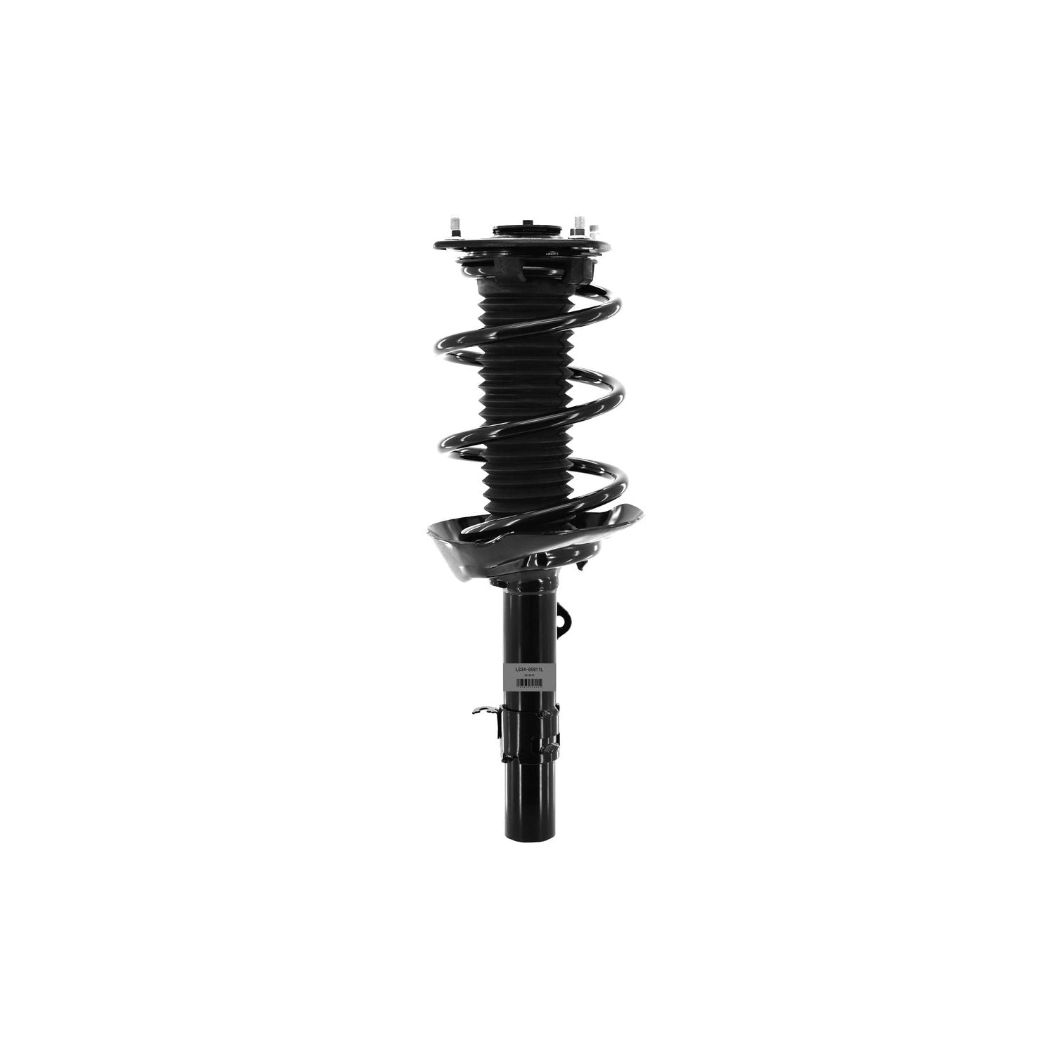Loaded Strut LS34-85811R