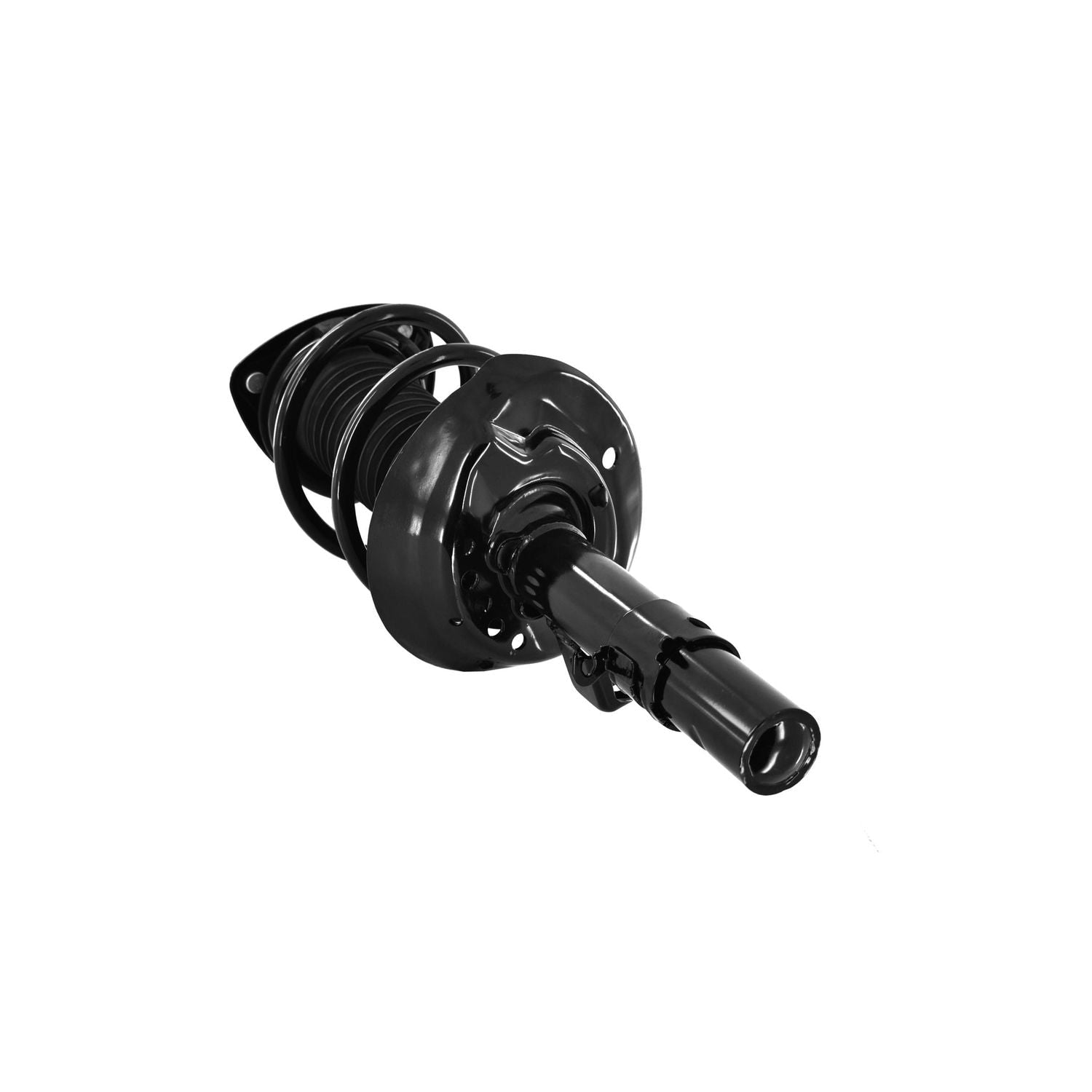 Loaded Strut LS34-85811R