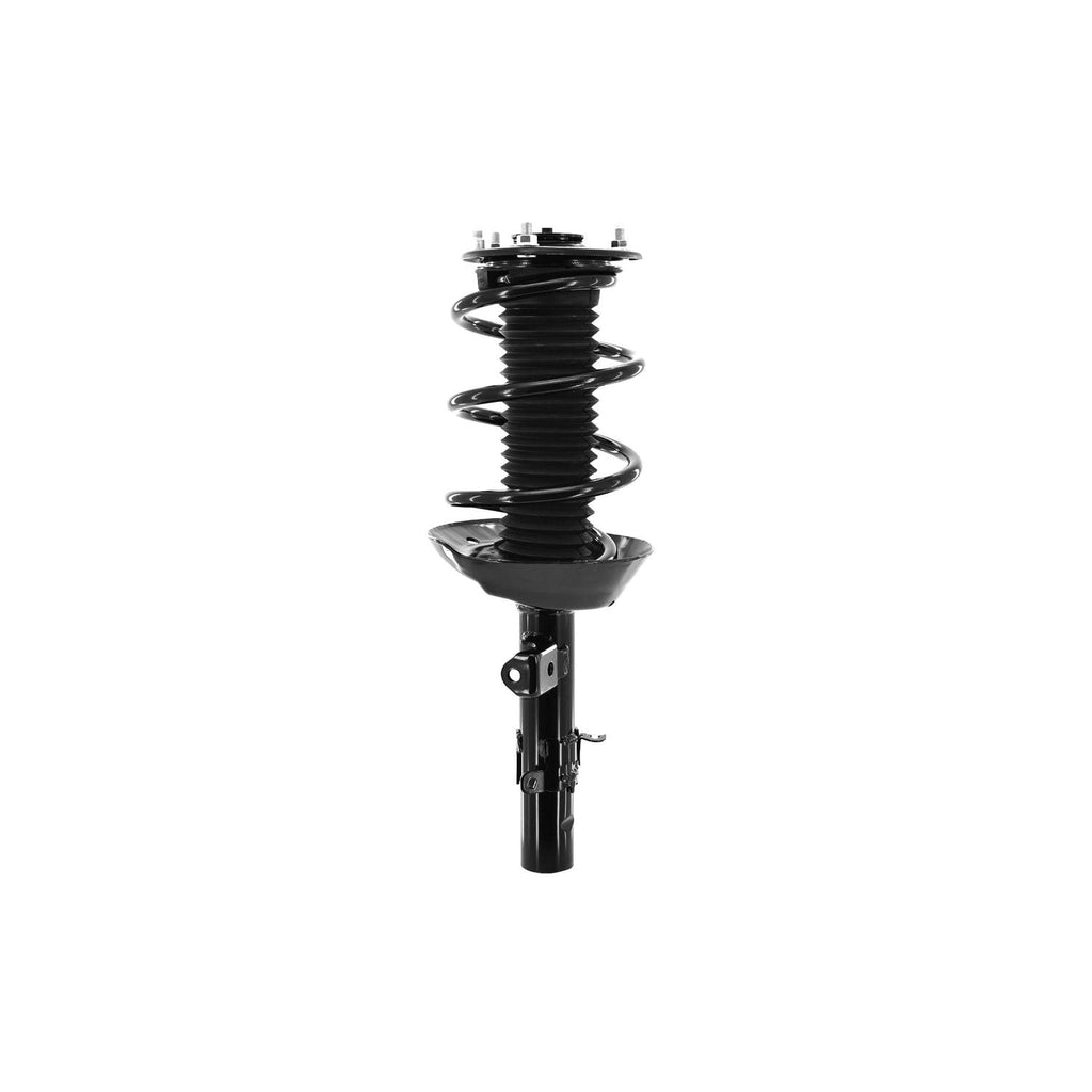 Loaded Strut LS34-85811R