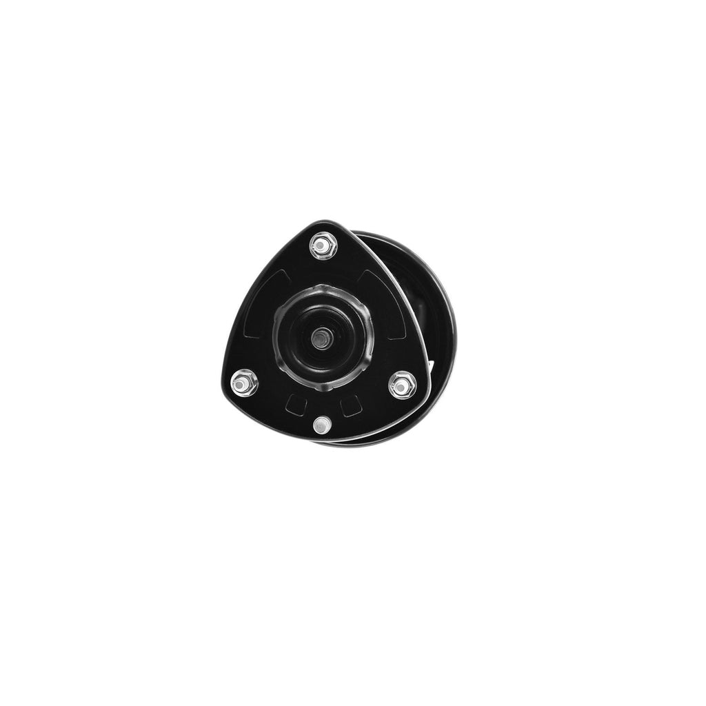 Loaded Strut LS34-85811R