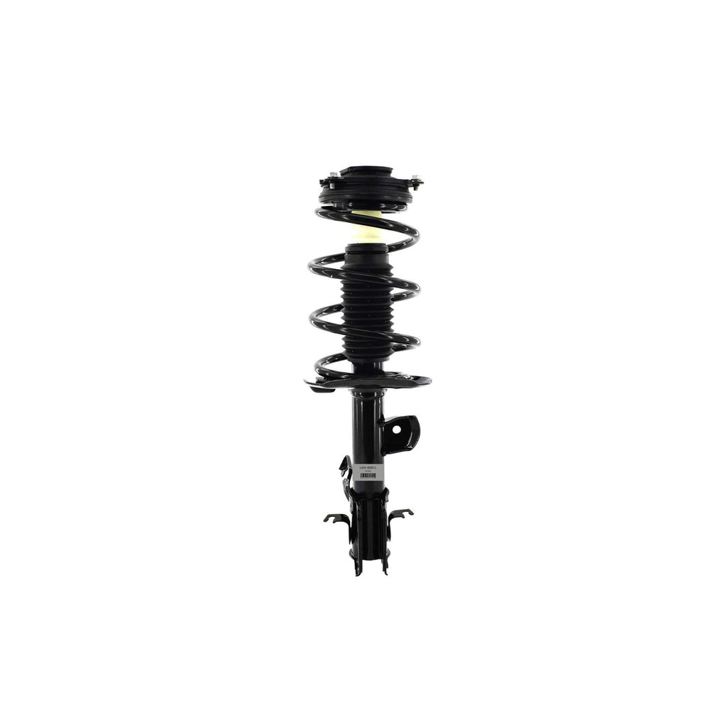 Loaded Strut LS34-85821L
